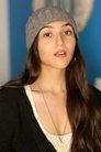 Sahiba Bali photo