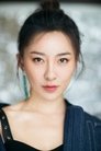 Lily Ji photo