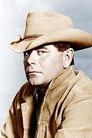 Glenn Ford photo