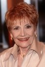 Gisela Uhlen photo