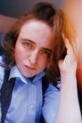 Karen Samways photo
