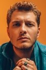 Burak Tozkoparan photo