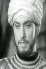 Hassan Ezzat photo