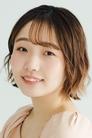 Yume Miyamoto photo