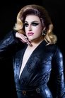 Hannah Conda photo
