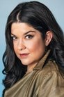 Colleen Clinkenbeard photo