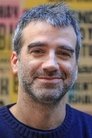 Daniel Hendler photo