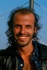 Ivan Cardoso photo