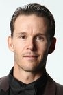 Ryan Kwanten photo