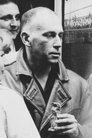 Chris Marker photo