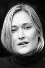 Thea Green Lundberg photo
