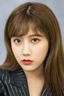 Li Yitong photo