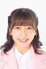 Ruka Endou photo
