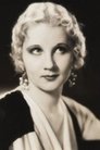 Judith Wood photo