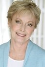 Judith McConnell photo