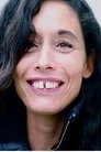 Emmanuelle Escourrou photo