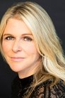 Kim DeLonghi photo