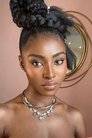 Jayme Lawson photo