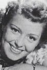 Harley Wood photo