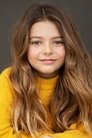 Mali Corbeil-Gauvreau photo