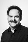 Jorge Usón photo