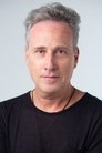 Isio Ghelman photo