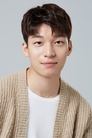 Wi Ha-jun photo