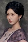 Zhao Lusi photo
