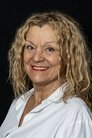 Anne Veesaar photo