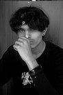 Vaibhav C photo