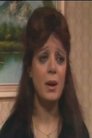Nadia Shoukry photo