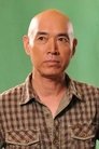 Shen Baoping photo