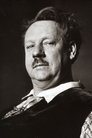 Walter Slezak photo