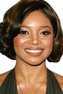 Tamala Jones photo