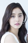 Yuko Araki photo