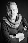 Jonathan Gann photo