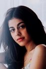 Alaya F photo