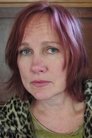Iris DeMent photo