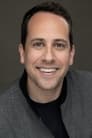 Michael Clear photo