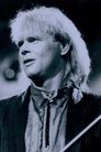 John Farnham photo