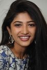 Roshini Prakash photo