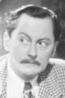 Lutz Götz photo