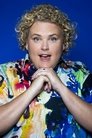 Fortune Feimster photo