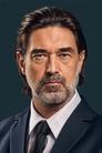 Burak Hakkı photo