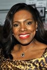 Sheryl Lee Ralph photo