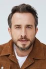 Fatih Artman photo