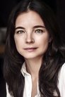 Louise Peterhoff photo