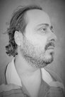 Cleber Fernando Gomes photo