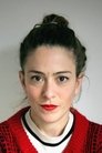 Andrea Jaurrieta photo
