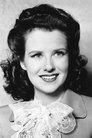 Ruth Warrick photo
